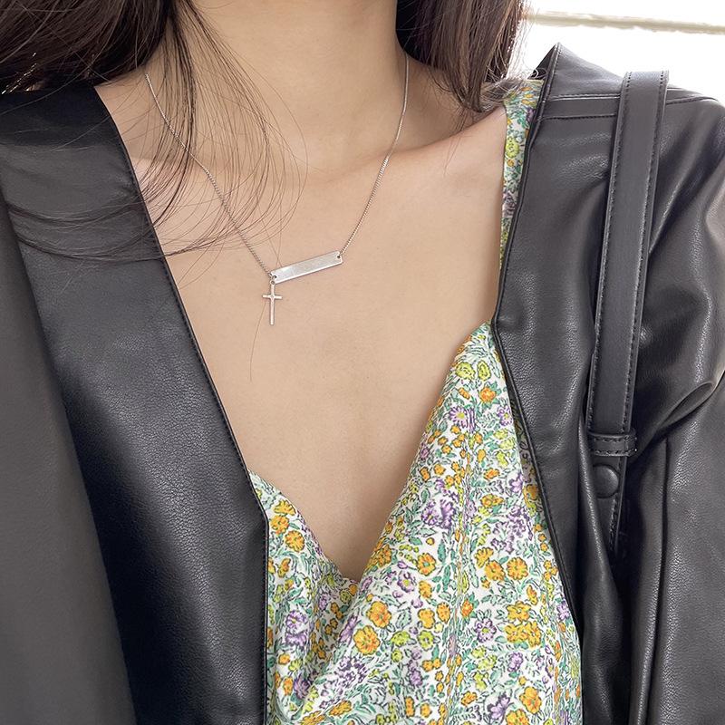 1 (9).JPG