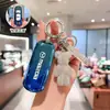 Para Mazda Oncorsela Funda para Llave CX4 Atez CX5 Ma 3 Gama Alta 6 Bolsa para Coche Hebilla de Goma Suave Mujer Hombre