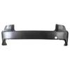 Adecuado para Chery Chery Arrizo Arrizo 8 barra trasera