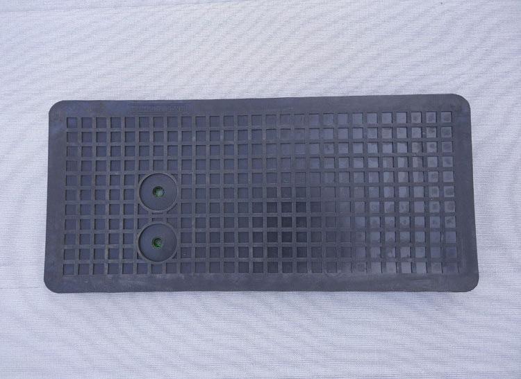 17172067758_1636232986 - 副本.jp