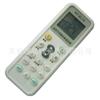 Para Control Remoto de Aire Acondicionado Electrolux Control Remoto Universal de Aire Acondicionado Electrolux