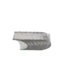 Buje de Biela 1Kz 0.50 es Adecuado para Toyota Land Cruiser y Minibús Coaster, con un Eje de Buje de Biela Ampliado 0.50