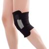 Rodilleras al por mayor para deportes Calidez para hombres y mujeres Correr y Ciclismo Pintura Articulación de la rodilla Menisco Rótula Cinturón Rodilleras deportivas