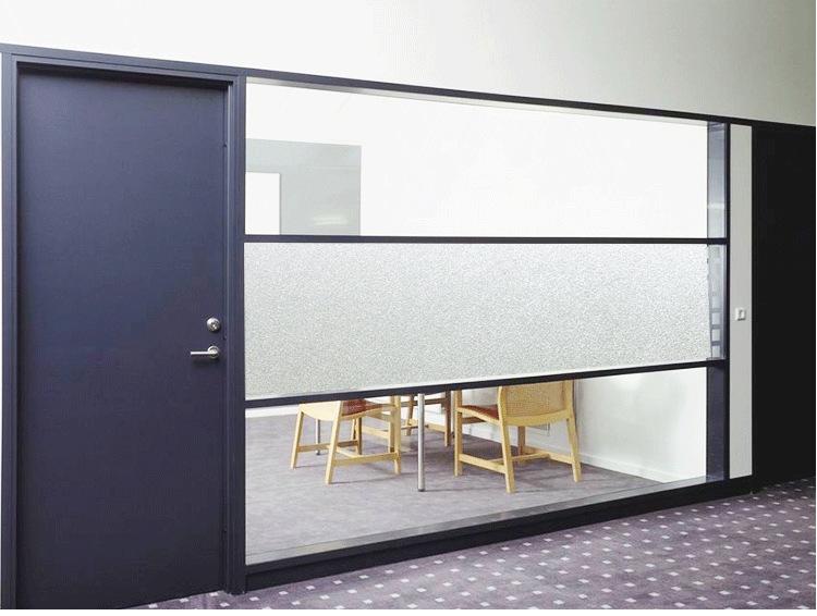 TB2xKn9c7OWBuNjSsppXXXPgpXa_!!