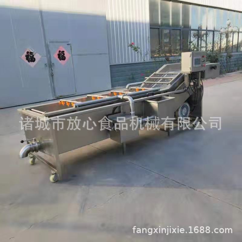 微信图片_202002060944241