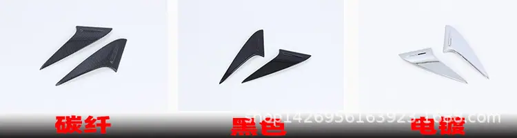 样3.jpg