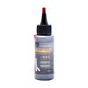 Polvo de Grafito Transfronterizo Lubricación de Cilindro de Cerradura Polvo Lubricante para Ojal de Cerradura de Puerta Polvo Lubricante para Cilindro de Cerradura Polvo Lubricante Mecánico