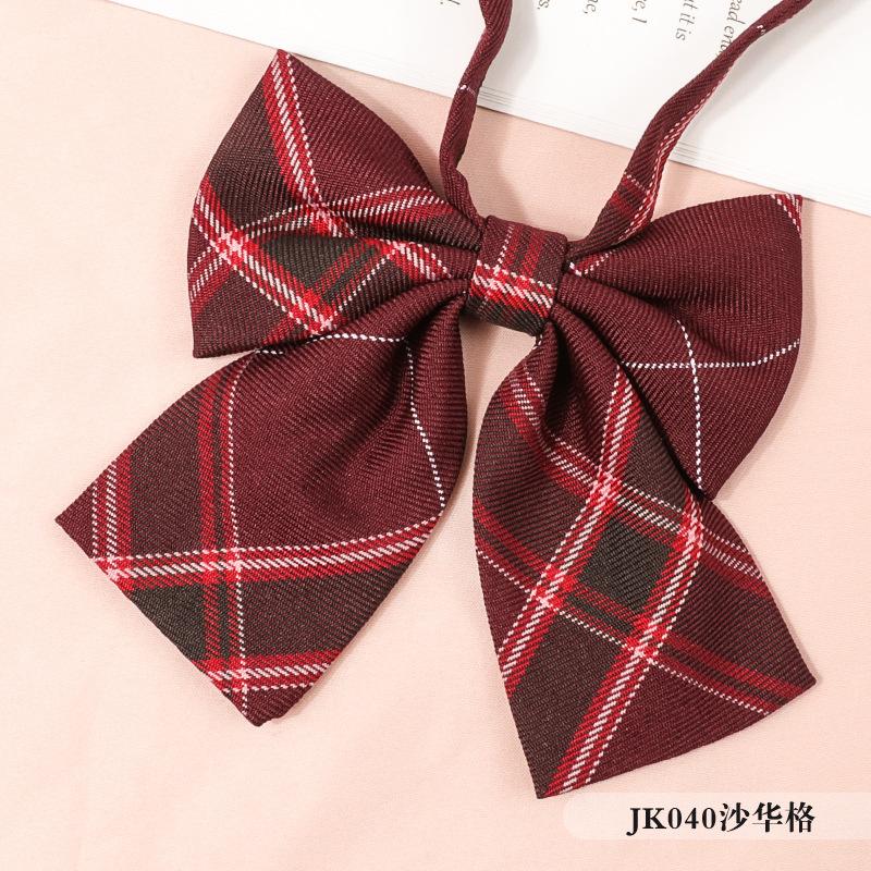 JK040沙华格领花.jpg