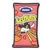 Nuevos Snacks Creativos Lindos Hebilla de Zapato de PVC Dibujos Animados de Comida Flor de Zapato Hebilla de Zapato DIY Accesorios Simples para Zapato con Agujero