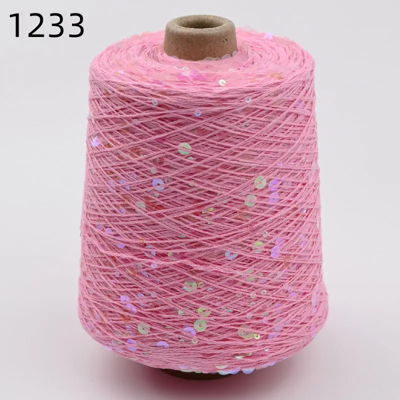 1233