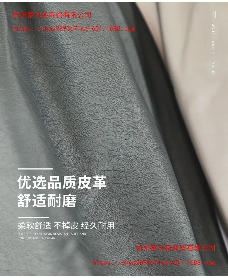 e8be21e1-b780-4291-b3d6-d67e32fc7d39.jpe