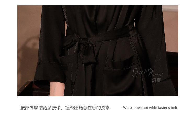 879-黑色_05.jpg