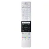 Para control remoto de TV Toshiba CT-90428 CT-90427 90429 90430 90444