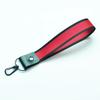 Lanyard de moda para teléfono móvil, cordón para el cuello para hombres y mujeres, simple, personalidad, creativo, para identificación de estudiante, tarjeta de trabajo, cuerda anti-pérdida