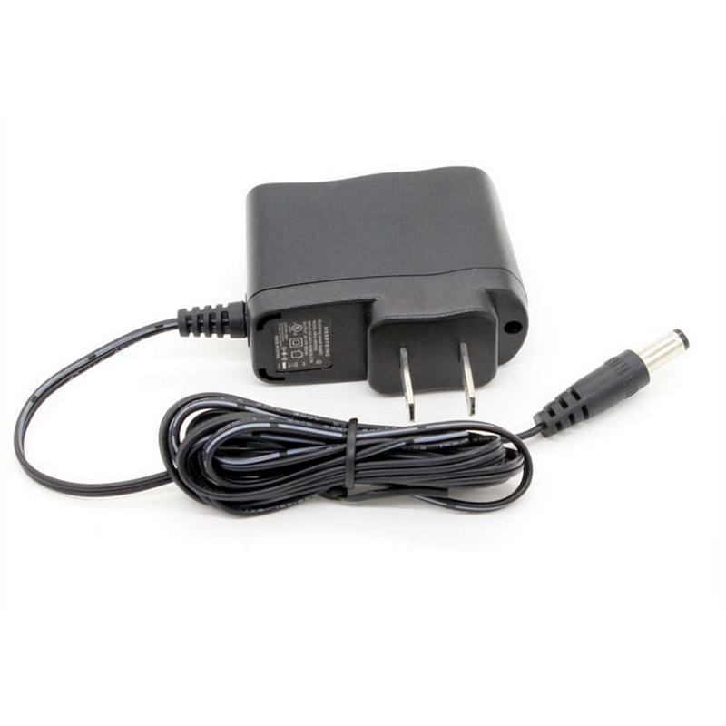 switching adapter 288 (10)