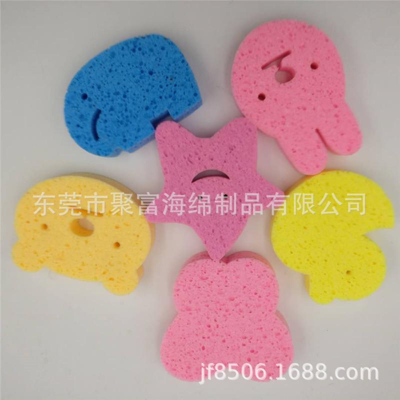 6e4d3ba8d1131ef67a20a0da60c750