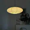Lámpara de araña estilo wabi-sabi de dinero antiguo para dormitorio de estilo japonés para exportación, adecuada para la decoración de restaurantes, casas de huéspedes y estudios.