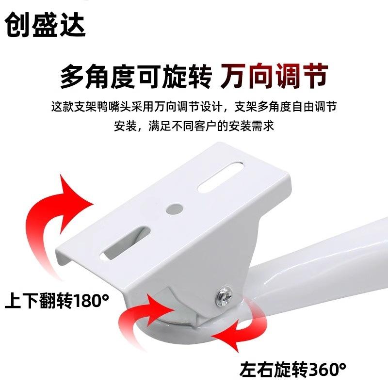 手淘端主图2