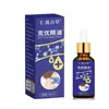 Aceites Esenciales Keyou - Farmacia Ali - Douyin, Kuaishou, Cuenta de Video, Pinduoduo - Venta al por Mayor y Entrega del Fabricante de Aceites Esenciales Keyou