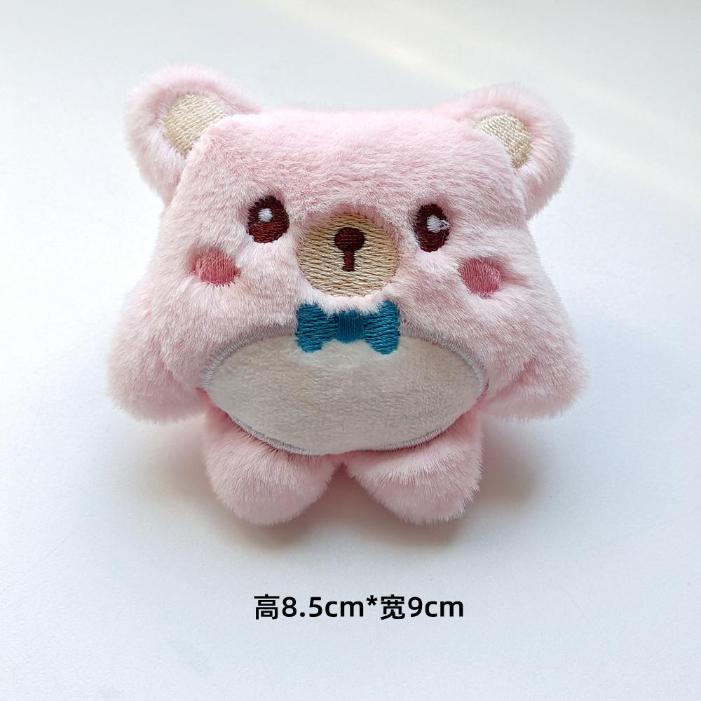 de65768340f5baf7d6a67977672e4b