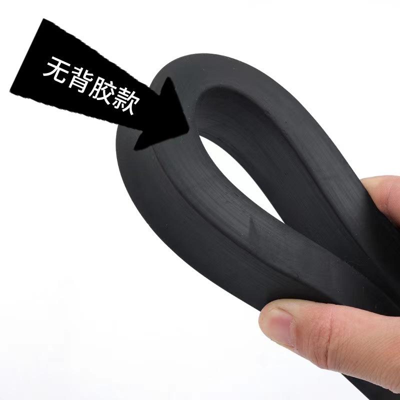 微信图片_20230404144907