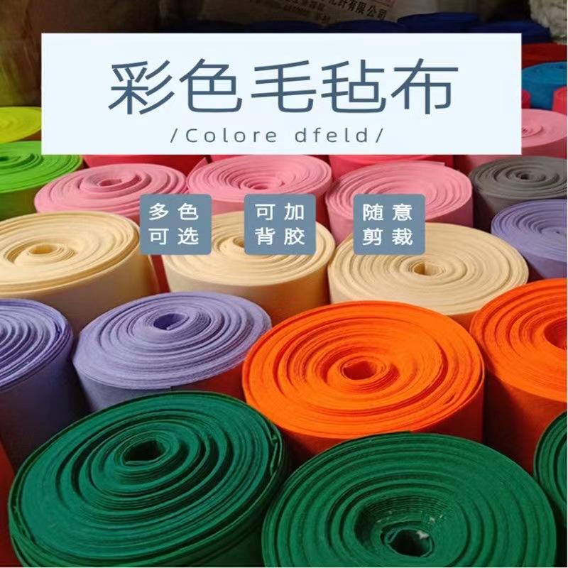 微信图片_20230602161126