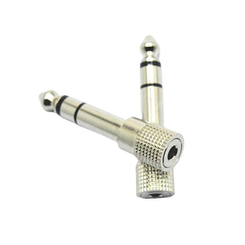 O1CN01765NbG1GDLk8tzHpo_!!9641