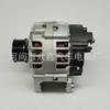 Alternador de Carro, 13852N6G, 13852, 13852N, 13852N-6G, 111989,