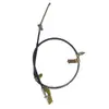 Adecuado para la serie Great Wall Haval 3508300-K00 3508400-K00 cable de freno de mano y cable de cambio de marchas