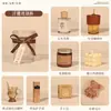 Recuerdos para Damas de Honor, Banquetes de Boda, Regalos para Mejores Amigas, Hermanas e Invitados, Regalos de Boda, Prácticos y de Alta Gama