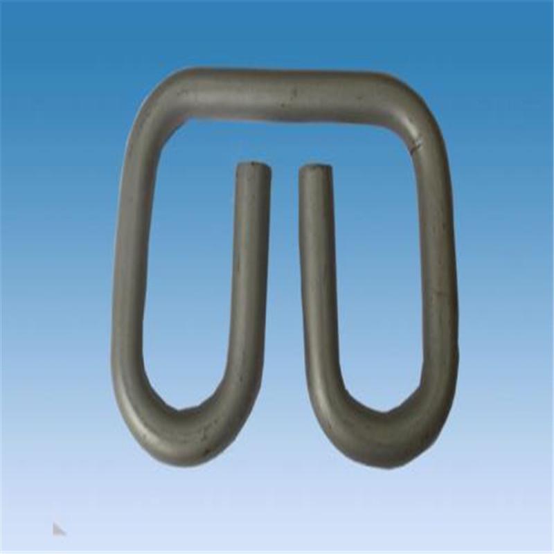 u=191893275,1778250727&fm=