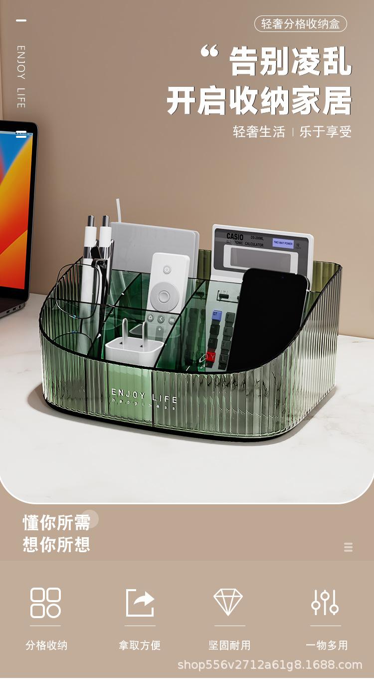 详情_01.jpg