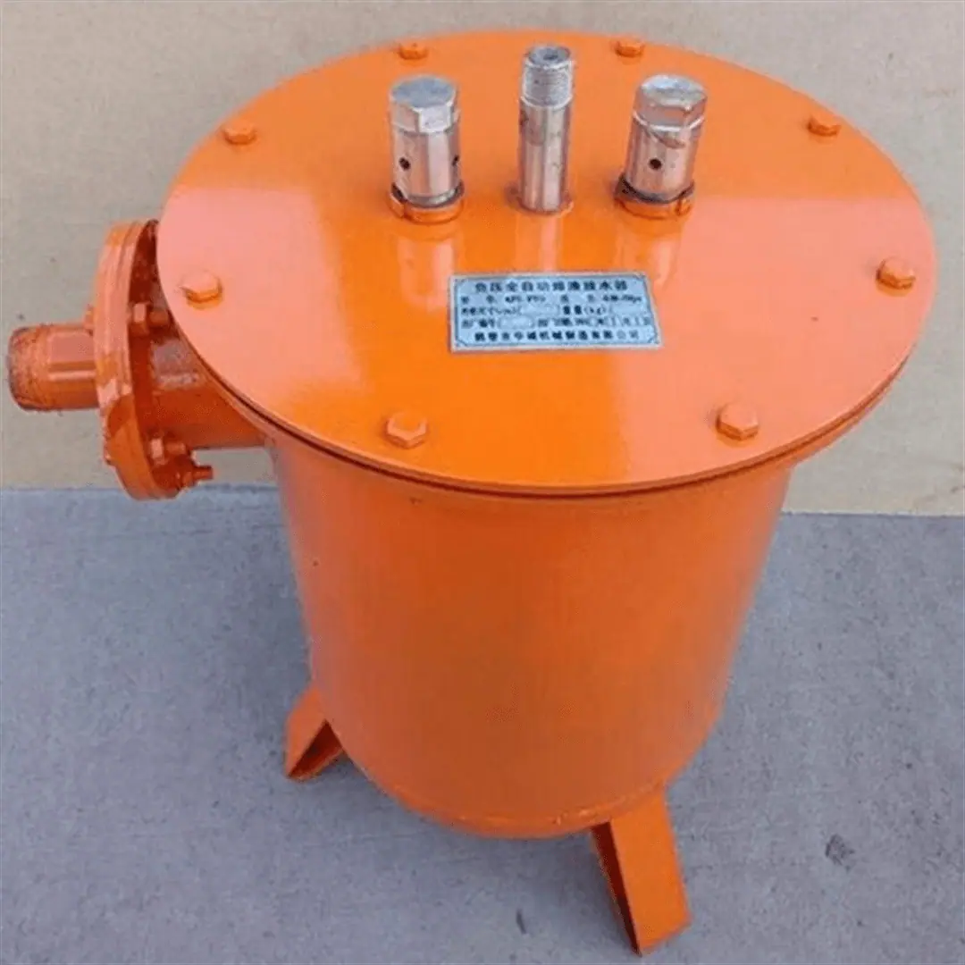 负压放水器24.png