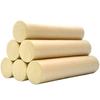 Palitos de Moxa, Rollos de Moxa, Lana de Moxa, Palitos de Moxa Médicos, Moxibustión Dorada Chen Lei Huo al por Mayor, Cuidado de la Salud, Moxibustión Tibia, Artemisa