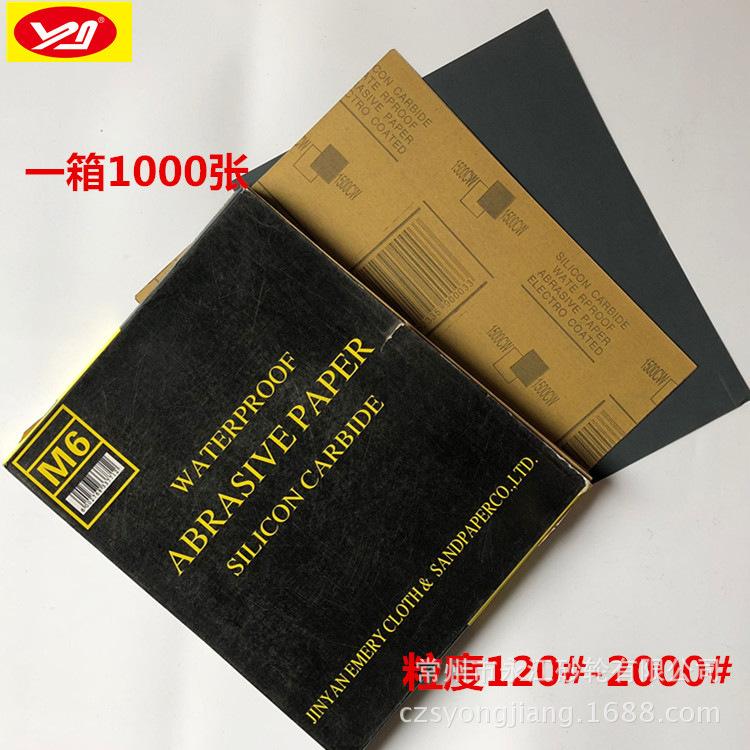 C6BC7E3FD1C96A199121DDFB05A43A