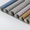 Gimnasio, Hospital de Mascotas, Guardería Piso de Plástico PVC, Piso Vinílico de Núcleo Homogéneo, Recubrimiento de Piso 3.0mm