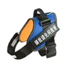 Correa para Mascotas Correa para Perro Correa para Perro Set de Collar para Perro Talla Correa de Pecho para Mascota Cuerda para Paseo de Perros al Aire Libre