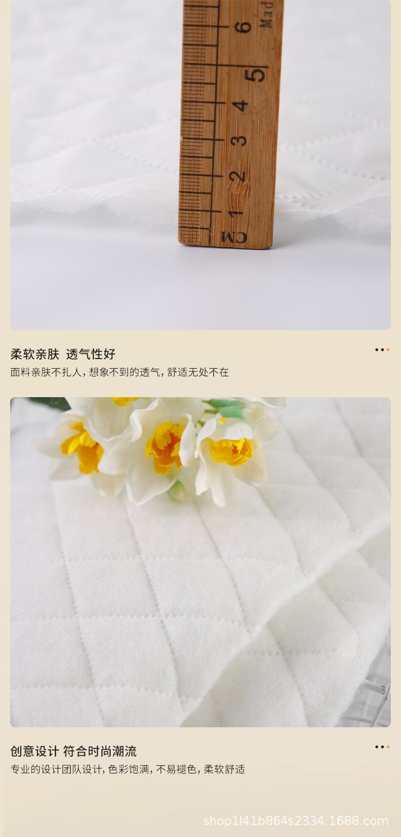 启屹详情页_07.jpg