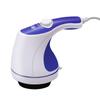 RELAX TONE máquina de massagem de gordura massageador elétrico máquina de empurrar gordura massageador massageador cervical