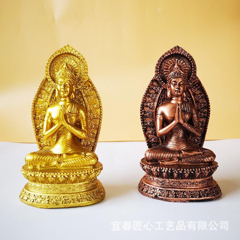 665a452681643d1f1a2b2a8b56e993