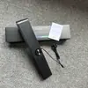 Altavoz de Computadora Zyama Zhengma Zm33B con Cable Bluetooth Estéreo Luminoso Nota de Escritorio Audio USB Graves