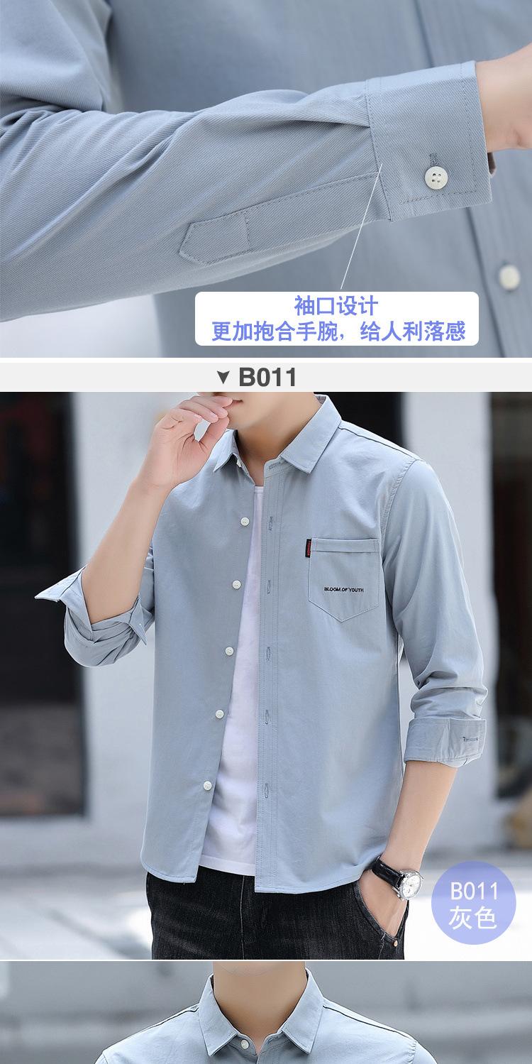 2ea18fcc-5f0a-47e7-83ec-63ec68f31fba.jpe