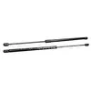 9003714 Barra de Soporte para Cofre Oferta Especial Adecuado para Buick Regal 09-15 Motor 1.6t Barra de Soporte Hidráulico para Cofre