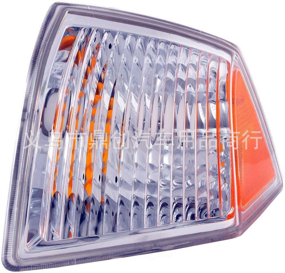s-l1600(4)