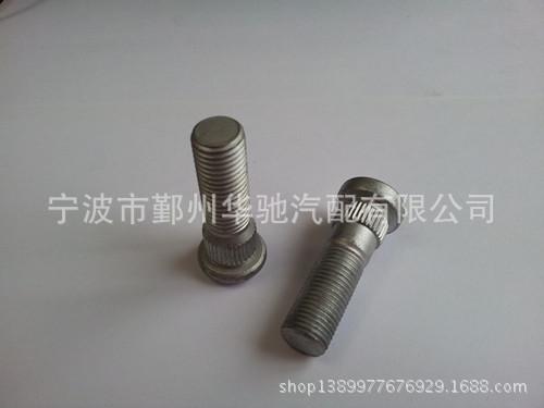 20130320_132823