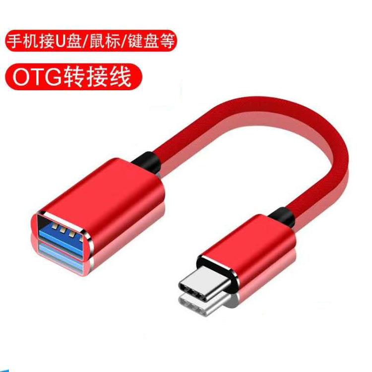 微信图片_20200812193552.jpg