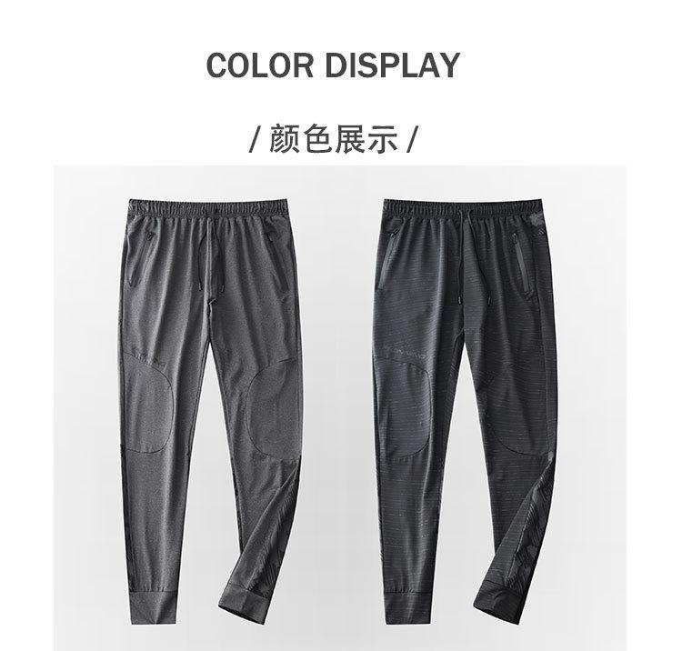 详情 (7).jpg
