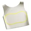 Nuevo Corsé sin Costuras, Reducción Natural de Taza, Ajuste Invisible, Tirantes Anchos, Top Tubo Cómodo, Agujeros Transpirables en la Espalda, Envoltura que Absorbe el Sudor