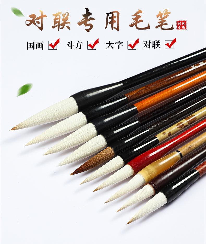 宝贝详情图01.jpg