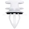 Adecuado para Ford New Focus, Hummer H1H2, Rolls-Royce clip embellecedor de panel de puerta 11519032